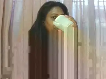 Free Live Porn with indianculture - Chaturbate