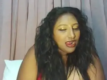Live Porn with indianculture - Chaturbate