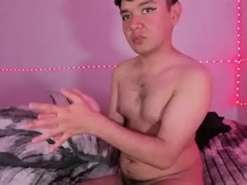 Watch Live Sex Cams with kody_sexy - Chaturbate