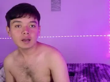 Free Porn Cam with kody_sexy - Chaturbate