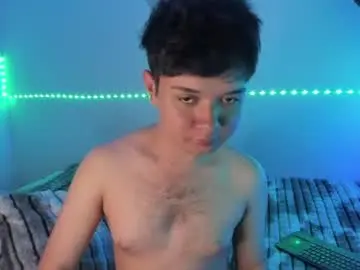 Adult Webcam with kody_sexy - Chaturbate