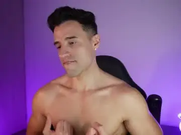 Live Porn with krops_ - Chaturbate