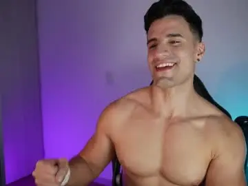 Private Sex Chat with krops_ - Chaturbate
