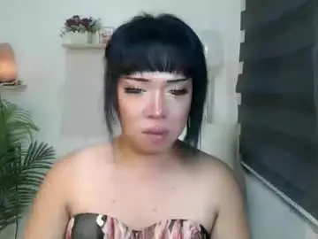 Best Webcam with lovelymarie69 - Chaturbate