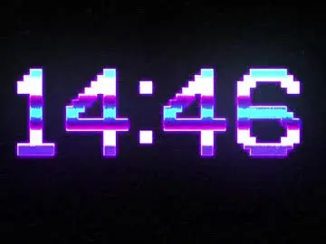 Adult Webcam with luca_turner - Chaturbate