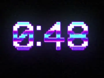 Live Sex Cam with luca_turner - Chaturbate