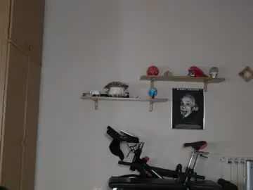 Watch Live Sex Cams with madmax20x - Chaturbate