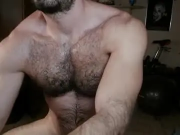 Free Porn Cam with madmax20x - Chaturbate