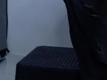 Watch Live Sex Cams with masternecesitysex - Chaturbate