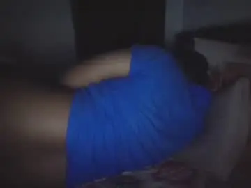 Sex Chat with nairanandu28 - Chaturbate