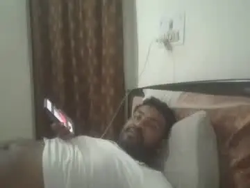 Sex Chat with nairanandu28 - Chaturbate