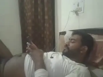 Live Porn with nairanandu28 - Chaturbate