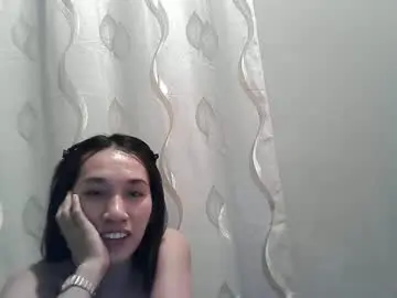 Adult Webcam with pinayseduction - Chaturbate