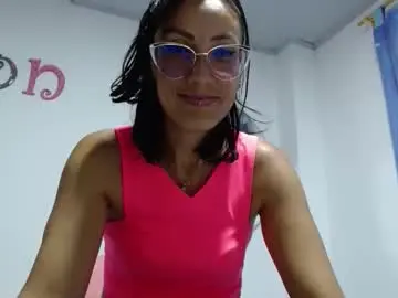 Adult Webcams with sailor_girl - Chaturbate