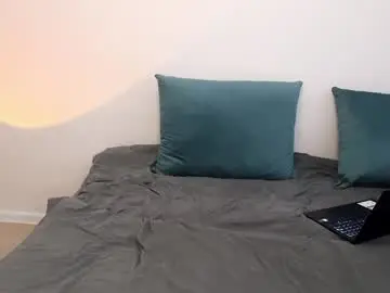 Adult Video Chat with sallysweet_ - Chaturbate