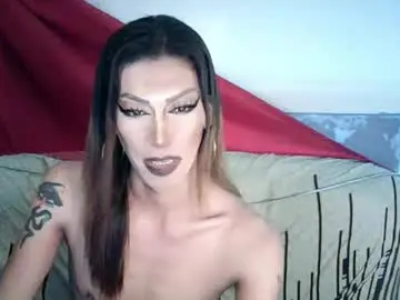 Sex Cam with sexydevine_34 - Chaturbate