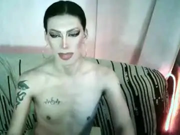 Adult Webcams with sexydevine_34 - Chaturbate