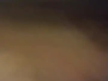 Nude Webcam with softcock123 - Chaturbate