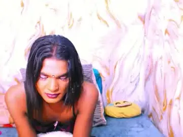 Sex Chat with spicybarbie4u - Chaturbate