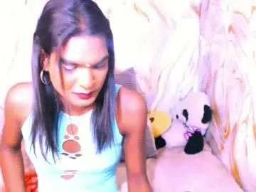 Private Sex Chat with spicybarbie4u - Chaturbate
