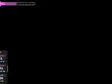 Live Sex Cam with steven__tayler - Chaturbate