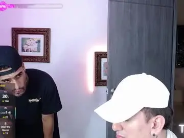 Adult Video Chat with steven__tayler - Chaturbate