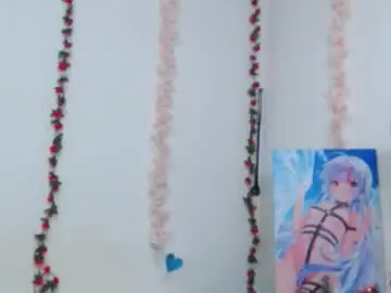 Nude Webcam with taylorsweet1111 - Chaturbate