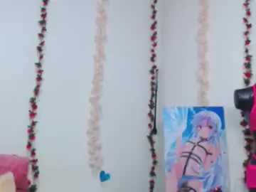 Best Webcam with taylorsweet1111 - Chaturbate