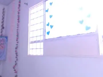 Best Webcam with taylorsweet1111 - Chaturbate