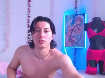 Sex Cam with taylorsweet1111 - Chaturbate