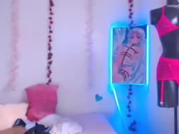 Live Sex Cam with taylorsweet1111 - Chaturbate