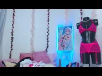 Live Sex with taylorsweet1111 - Chaturbate