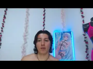 Live Sex with taylorsweet1111 - Chaturbate