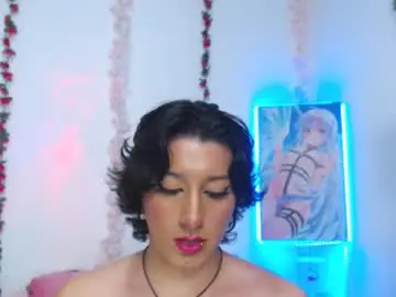Live Sex Cam with taylorsweet1111 - Chaturbate