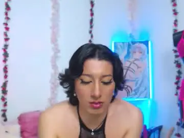 Sex Chat with taylorsweet1111 - Chaturbate