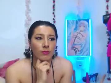 Private Sex Chat with taylorsweet1111 - Chaturbate