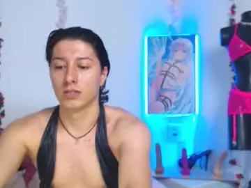 Best Webcam with taylorsweet1111 - Chaturbate