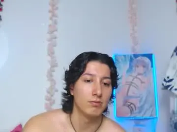 Live Sex with taylorsweet1111 - Chaturbate