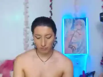 Best Webcam with taylorsweet1111 - Chaturbate