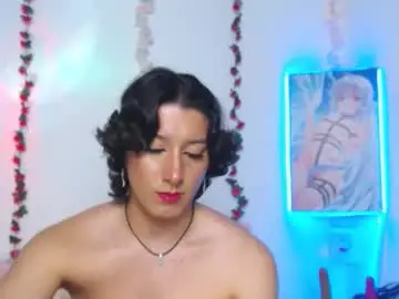 Live Sex Cam with taylorsweet1111 - Chaturbate