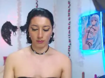 Nude Webcam with taylorsweet1111 - Chaturbate