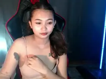 Nude Webcam with urnaughty_verna69 - Chaturbate