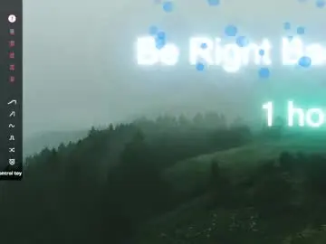 Best live sex cam show with wild_berrrie - Chaturbate