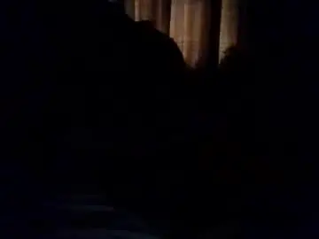 Live Sex Cam with xixo6969 - Chaturbate