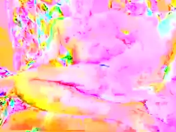 Free Porn Cam with xixo6969 - Chaturbate