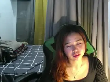 Live Sex with yourwife_josephine - Chaturbate