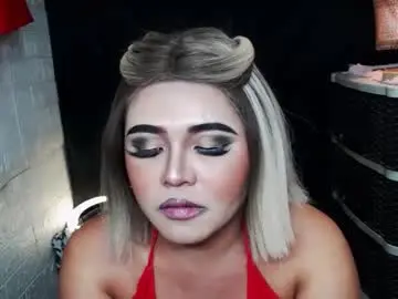 Live Sex Cam with 12inchsexyanacodats - Chaturbate