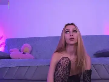 Private Sex Chat with amykentt - Chaturbate