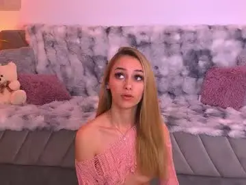 Adult Webcams with amykentt - Chaturbate