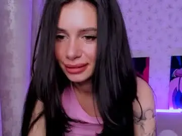 Adult Webcam with carry_star - Chaturbate